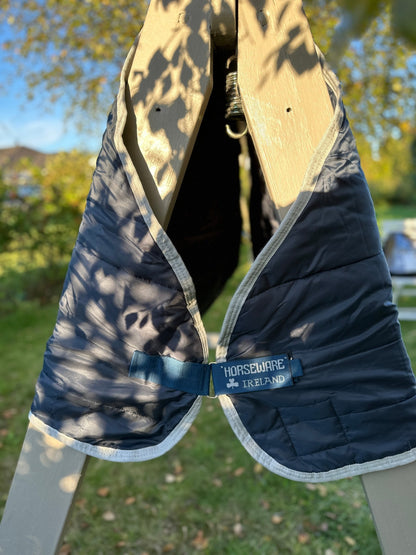 Liner VL 250g | 140 | Horseware Vari - Layer Liner Medium - Equi ReUse Sweden AB