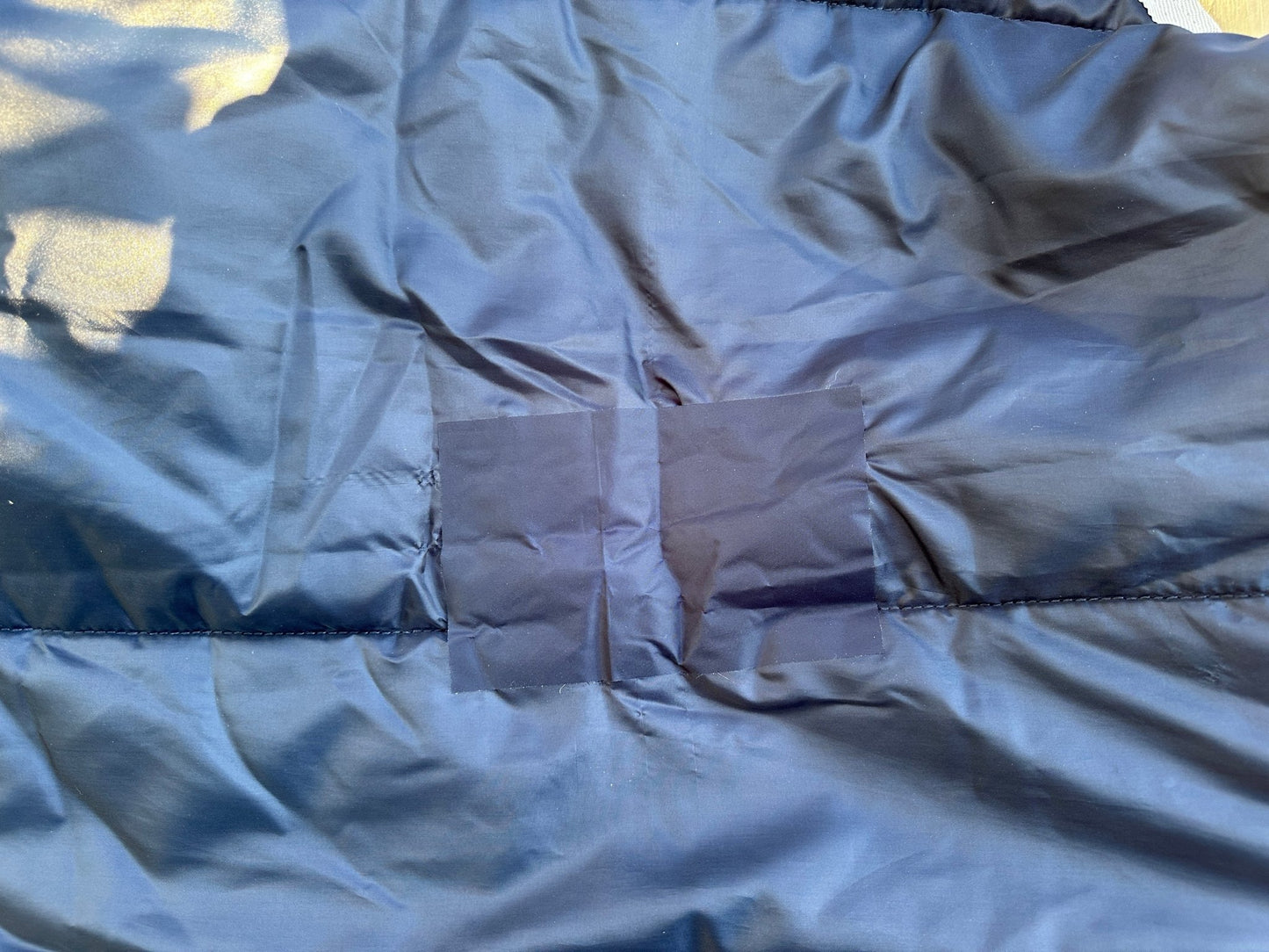 Liner VL 250g | 140 | Horseware Vari - Layer Liner Medium - Equi ReUse Sweden AB