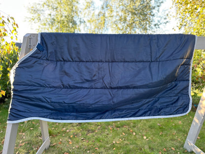 Liner VL 250g | 140 | Horseware Vari - Layer Liner Medium - Equi ReUse Sweden AB