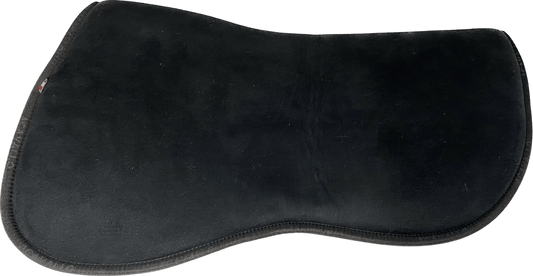 Memory Foam Pad | Acavallo - Equi ReUse Sweden AB