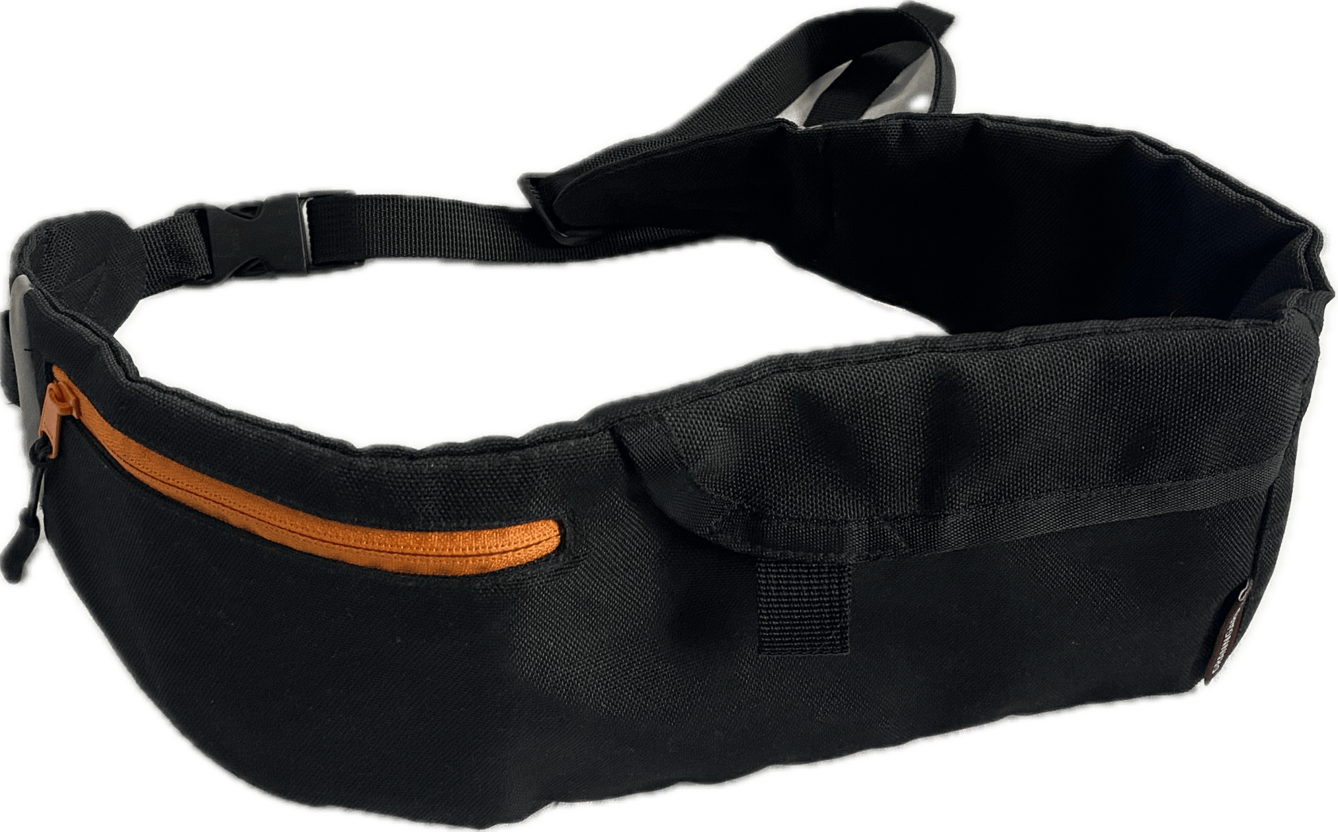 Midjeväska | Granngården - Equi ReUse Sweden AB