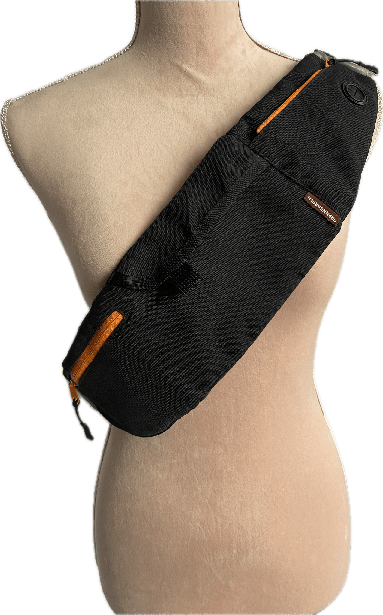 Midjeväska | Granngården - Equi ReUse Sweden AB