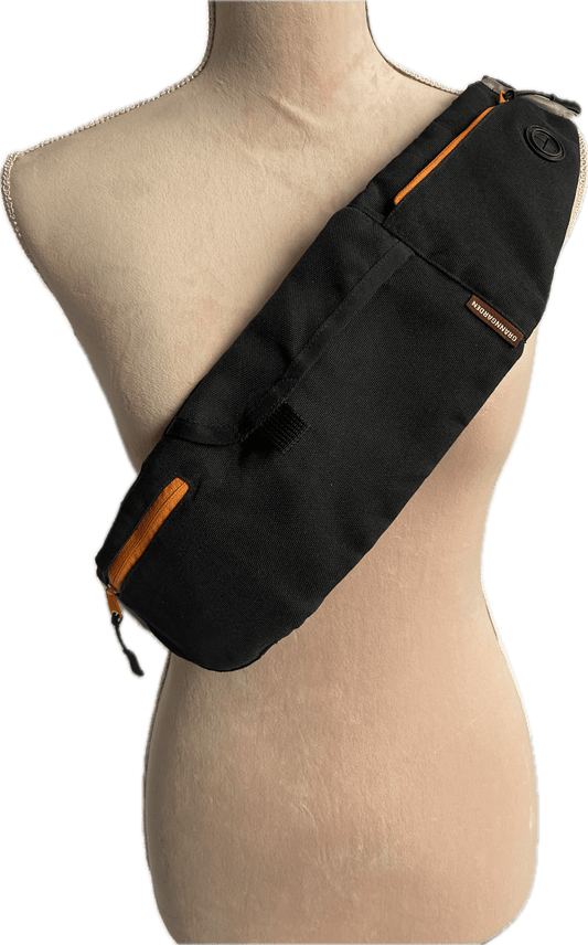 Midjeväska | Granngården - Equi ReUse Sweden AB