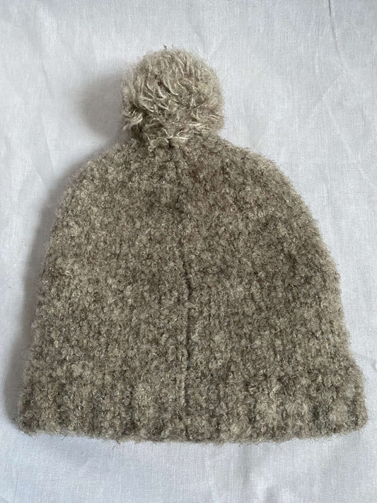 Mössa | 56-57 | Spooks - Equi ReUse Sweden AB