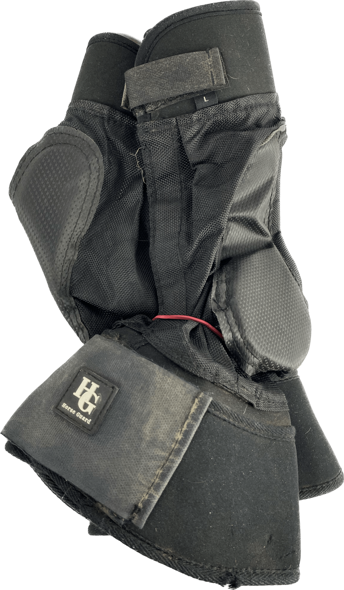 Mud Boots | Horse Guard - Equi ReUse Sweden AB