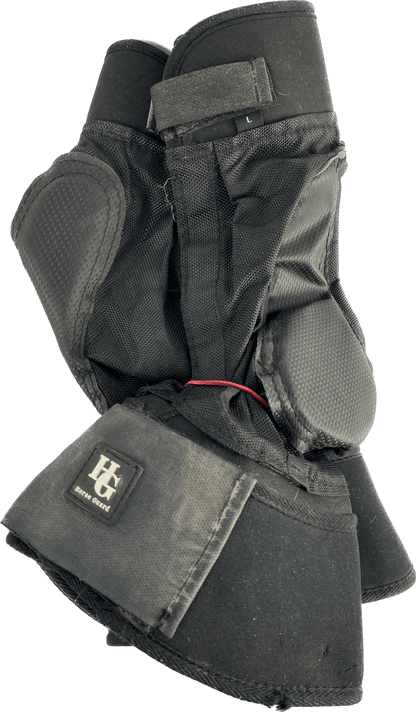 Mud Boots | Horse Guard - Equi ReUse Sweden AB