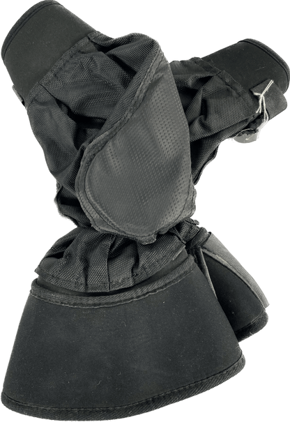 Mud Boots | Horse Guard - Equi ReUse Sweden AB