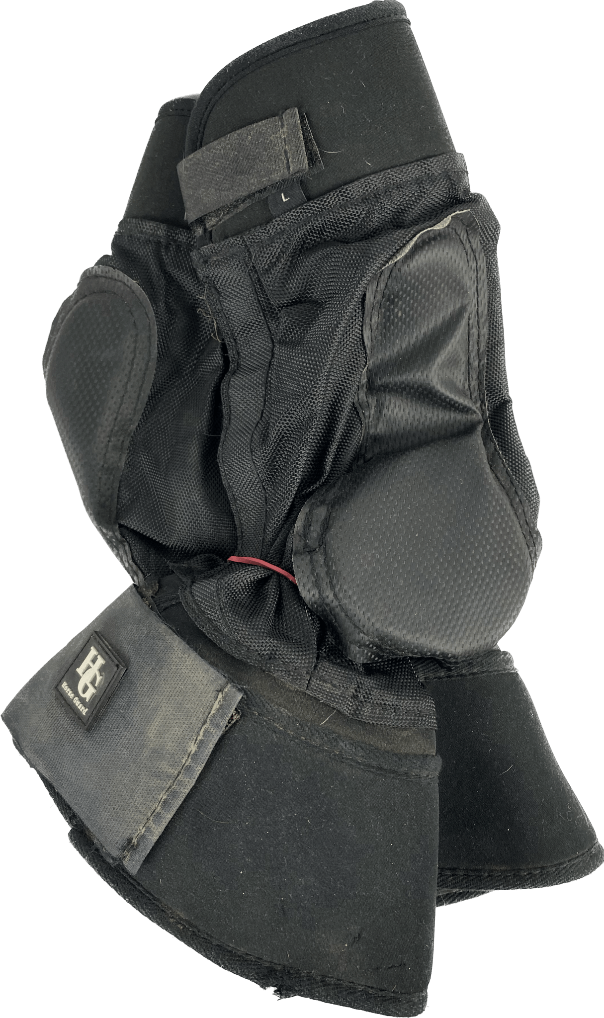 Mud Boots | Horse Guard - Equi ReUse Sweden AB