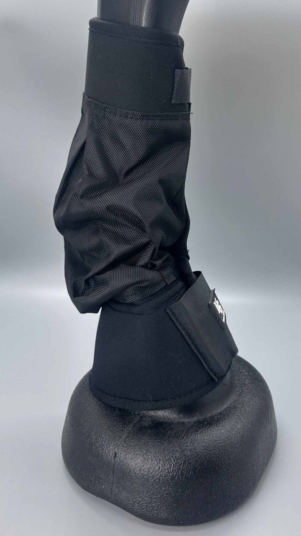 Mud Boots | M | HorseGuard - Benskydd & boots - Equi ReUse Sweden AB