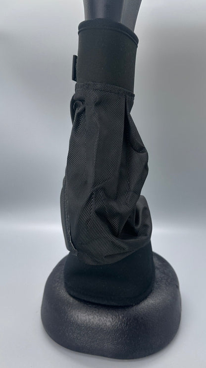 Mud Boots | M | HorseGuard - Benskydd & boots - Equi ReUse Sweden AB
