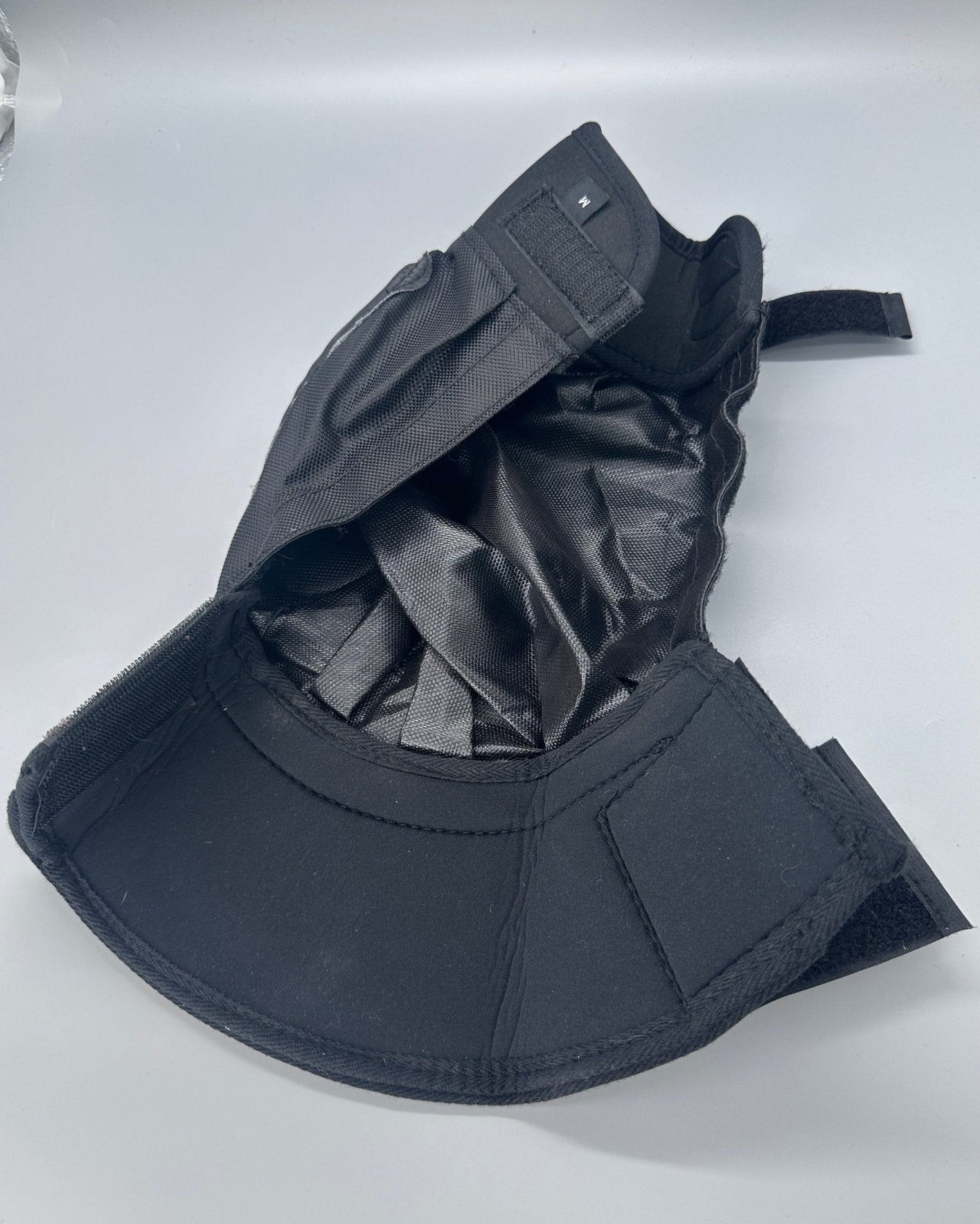 Mud Boots | M | HorseGuard - Benskydd & boots - Equi ReUse Sweden AB