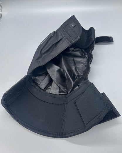 Mud Boots | M | HorseGuard - Benskydd & boots - Equi ReUse Sweden AB