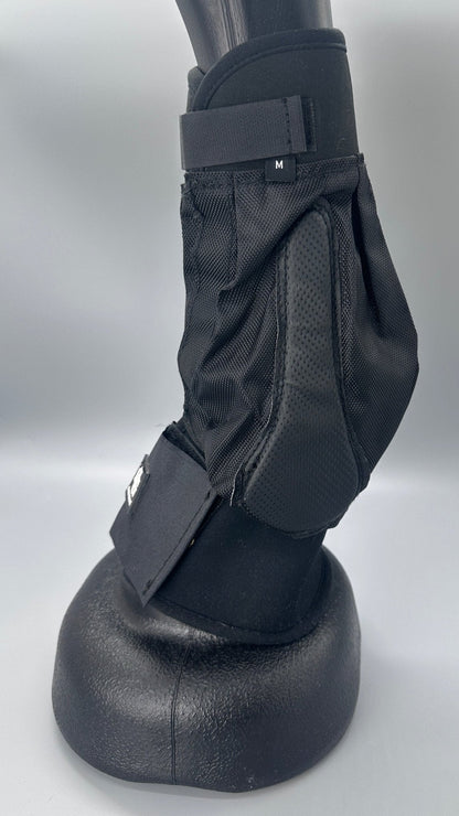 Mud Boots | M | HorseGuard - Benskydd & boots - Equi ReUse Sweden AB