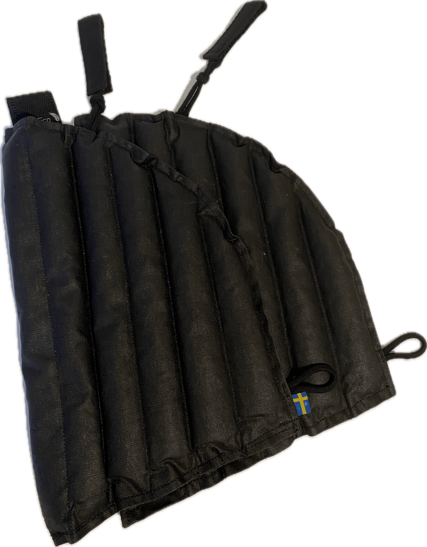 Nackvärmare | Equie Eco - Equi ReUse Sweden AB