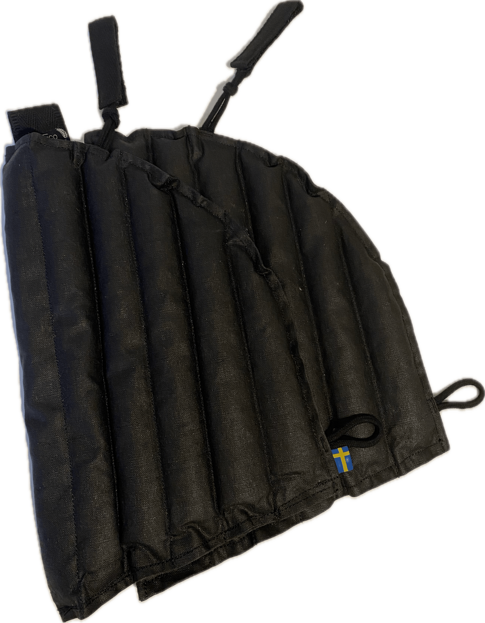 Nackvärmare | Equie Eco - Equi ReUse Sweden AB