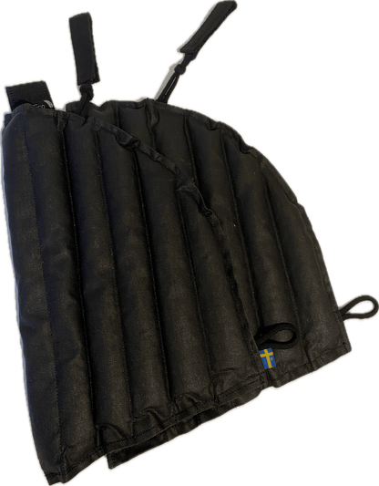 Nackvärmare | Equie Eco - Equi ReUse Sweden AB