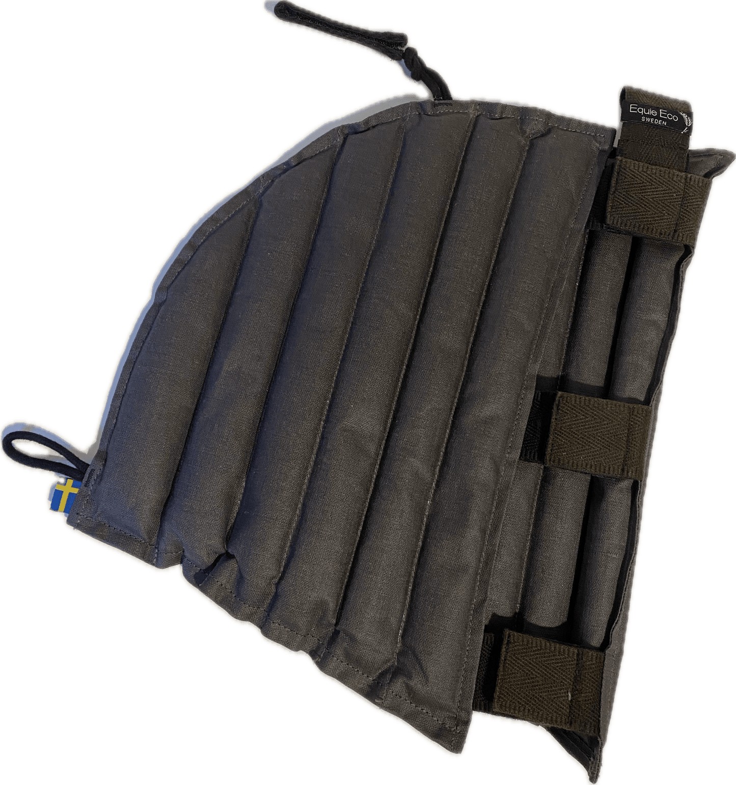 Nackvärmare | Equie Eco - Equi ReUse Sweden AB