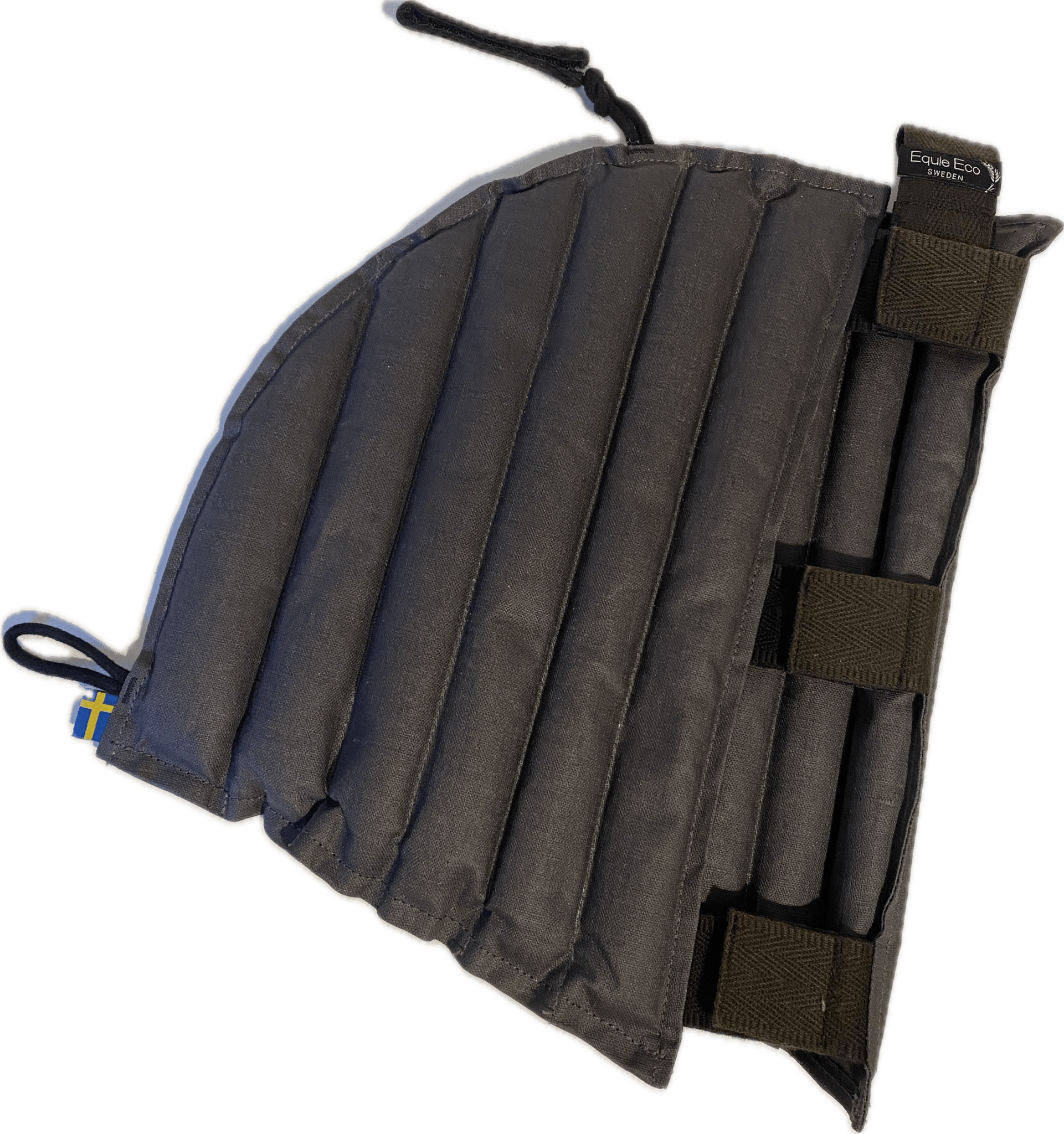 Nackvärmare | Equie Eco - Equi ReUse Sweden AB
