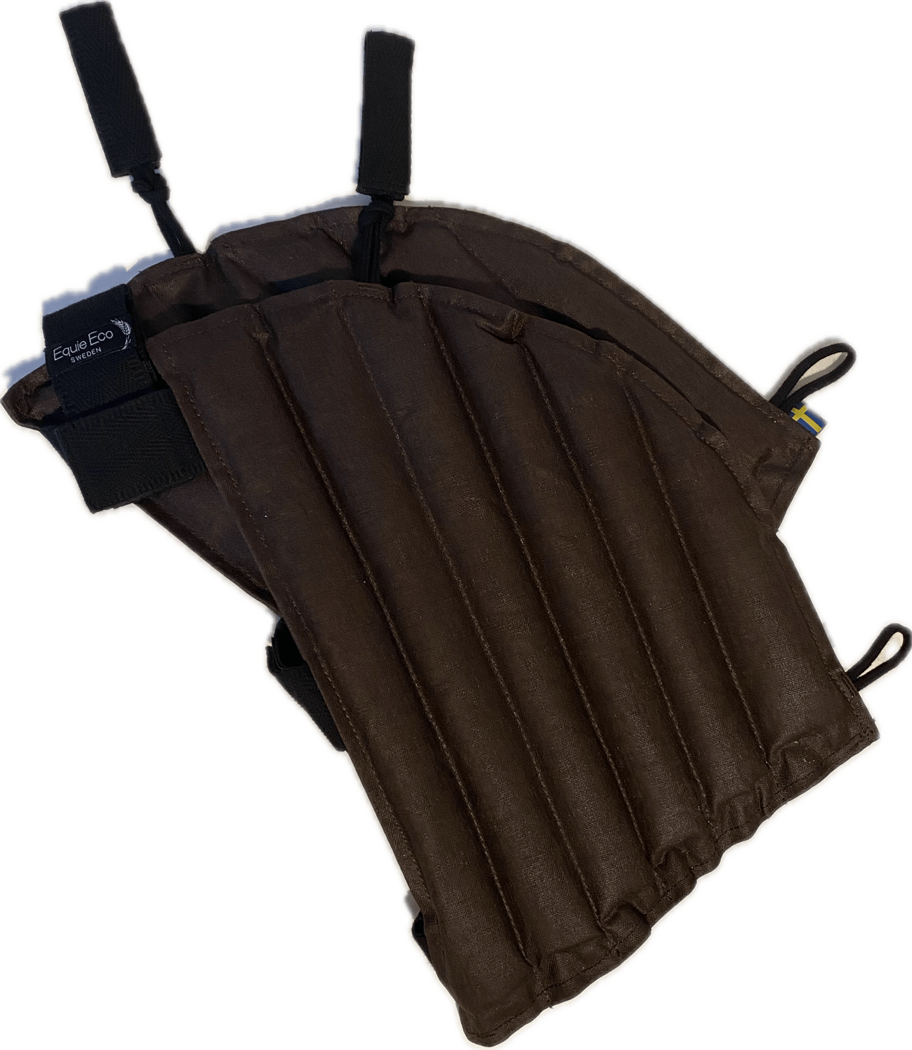 Nackvärmare | Equie Eco - Equi ReUse Sweden AB
