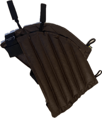 Nackvärmare | Equie Eco - Equi ReUse Sweden AB