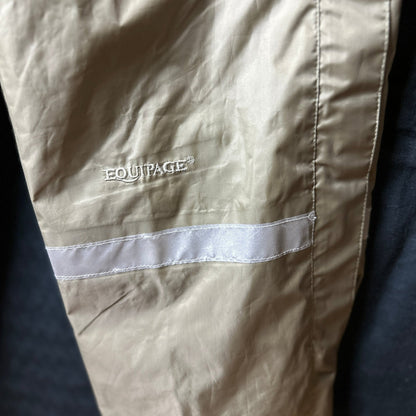 Överdragsbyxa | S | Equipage - Överdragsbyxa - Equi ReUse Sweden AB