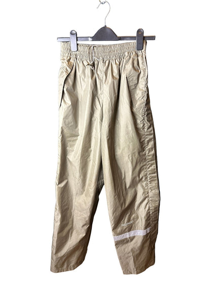 Överdragsbyxa | S | Equipage - Överdragsbyxa - Equi ReUse Sweden AB