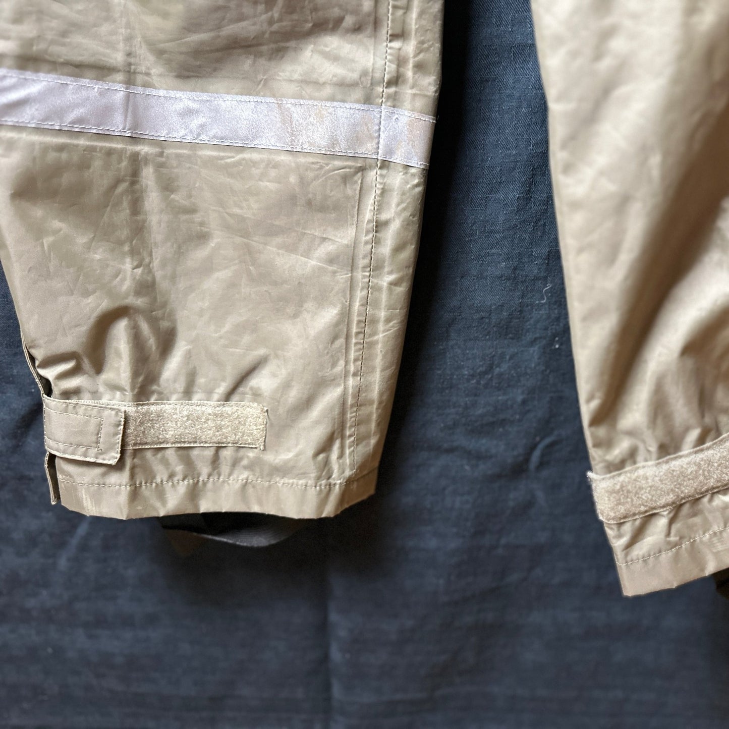 Överdragsbyxa | S | Equipage - Överdragsbyxa - Equi ReUse Sweden AB