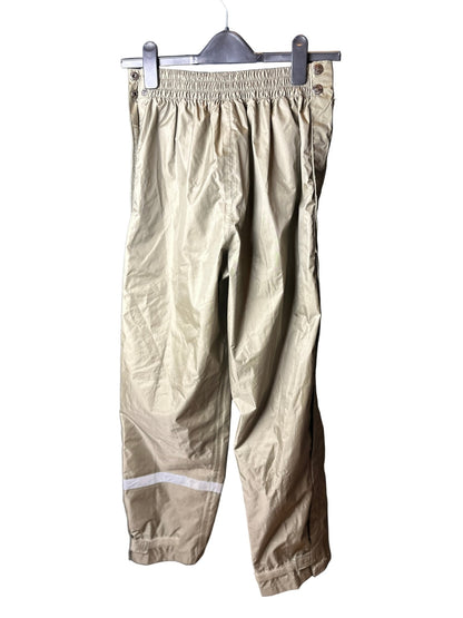 Överdragsbyxa | S | Equipage - Överdragsbyxa - Equi ReUse Sweden AB