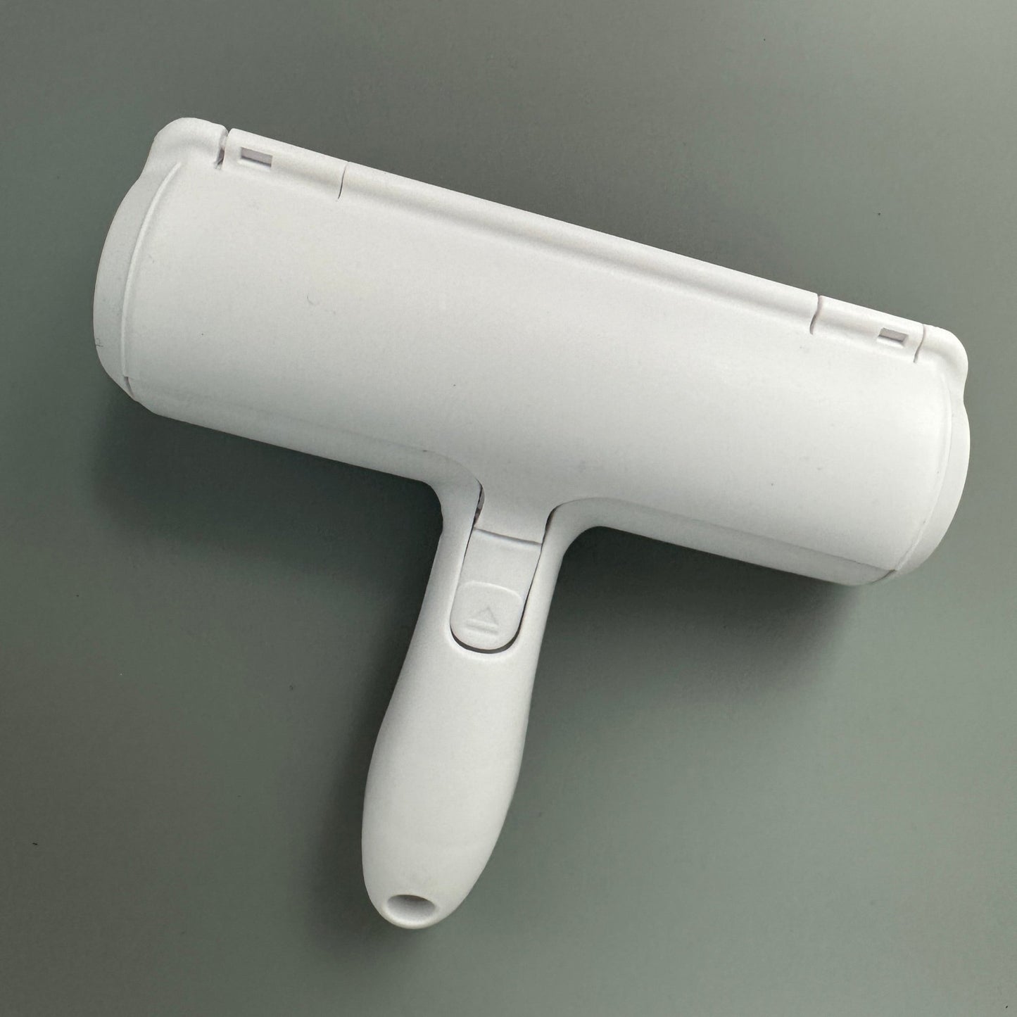 Pälsroller - Equi ReUse Sweden AB