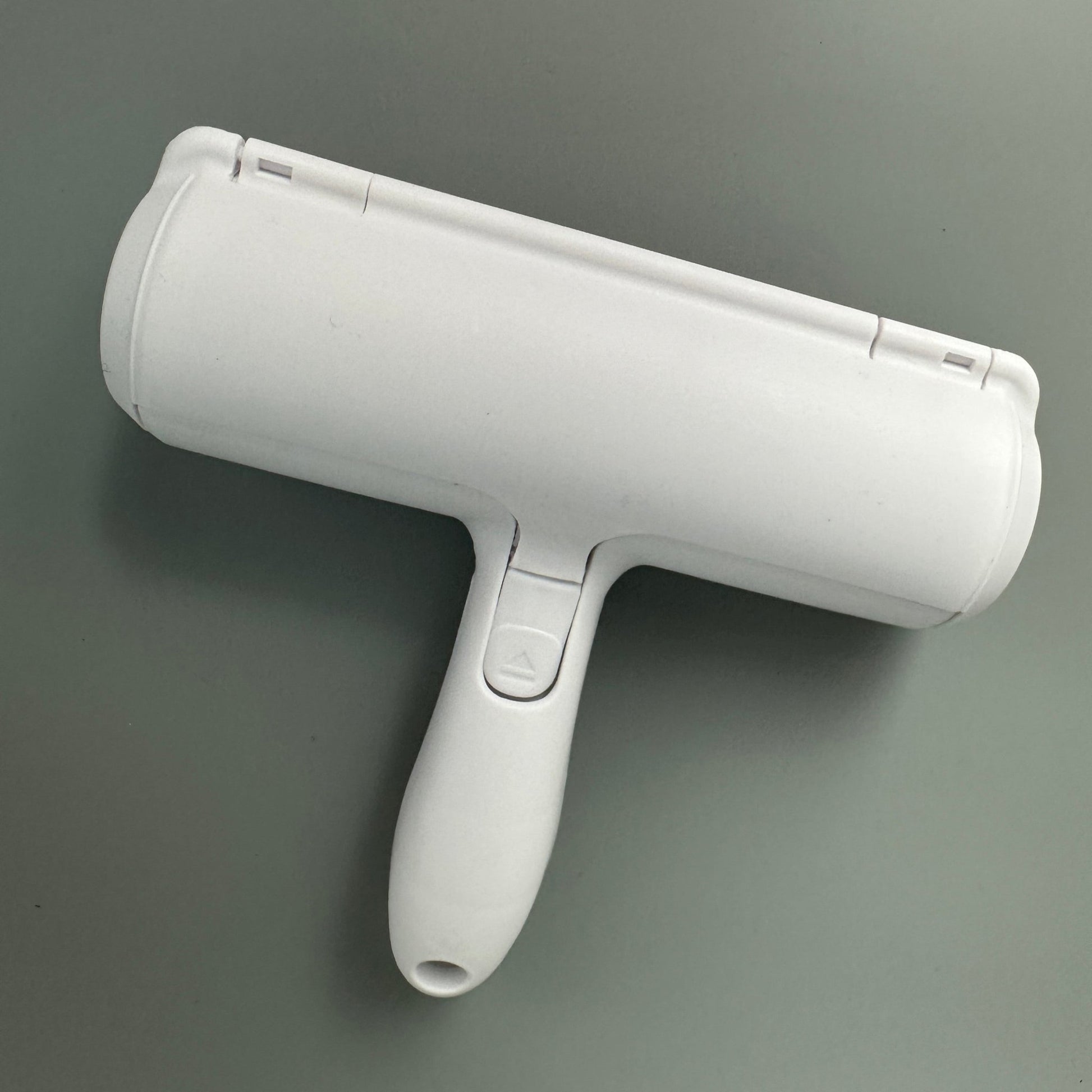 Pälsroller - Equi ReUse Sweden AB