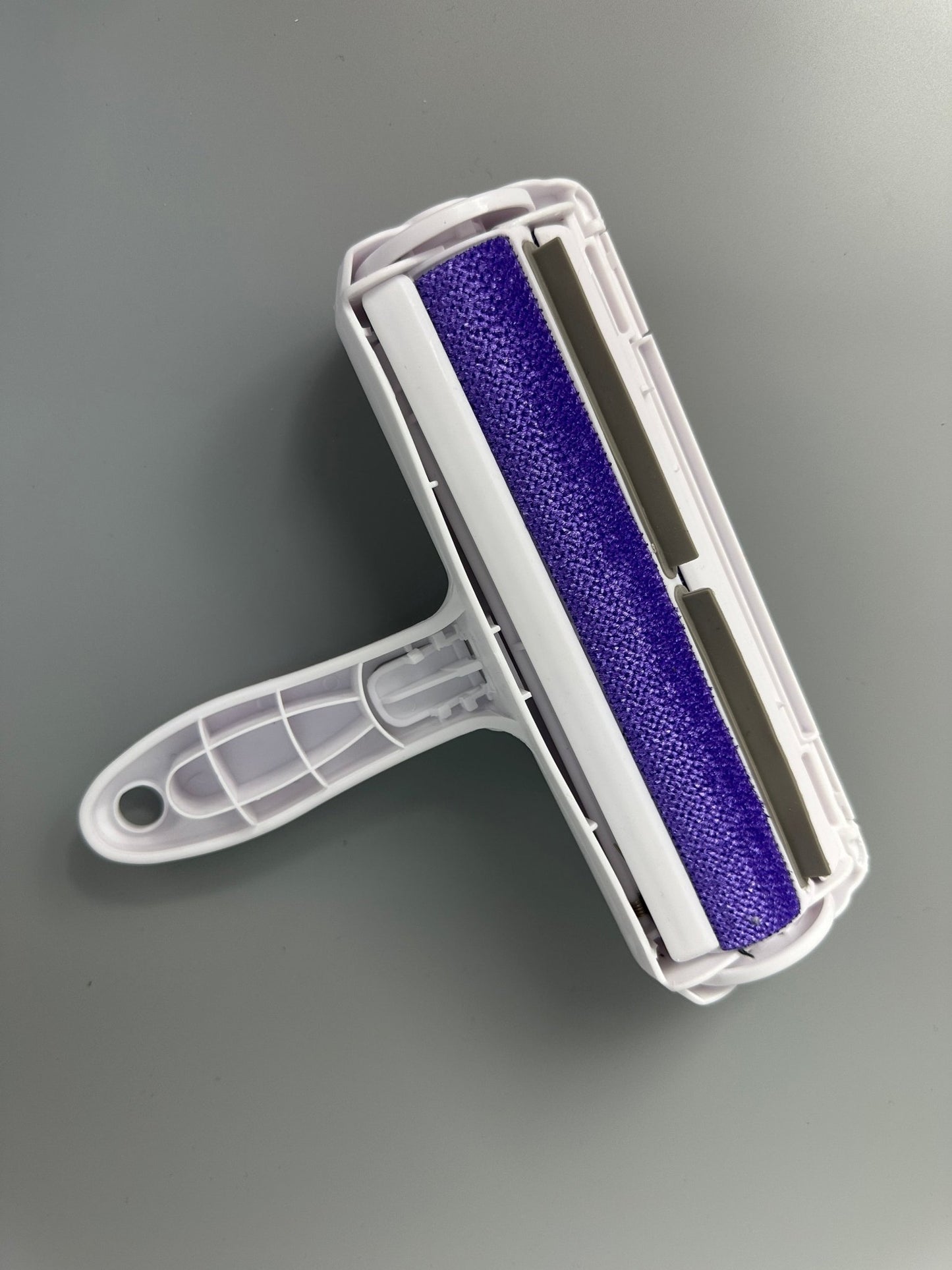 Pälsroller - Equi ReUse Sweden AB