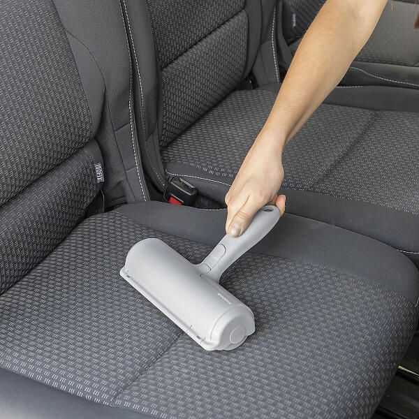 Pälsroller - Equi ReUse Sweden AB