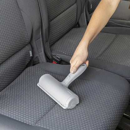 Pälsroller - Equi ReUse Sweden AB