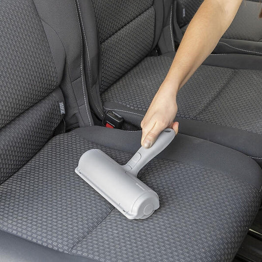 Pälsroller - Equi ReUse Sweden AB