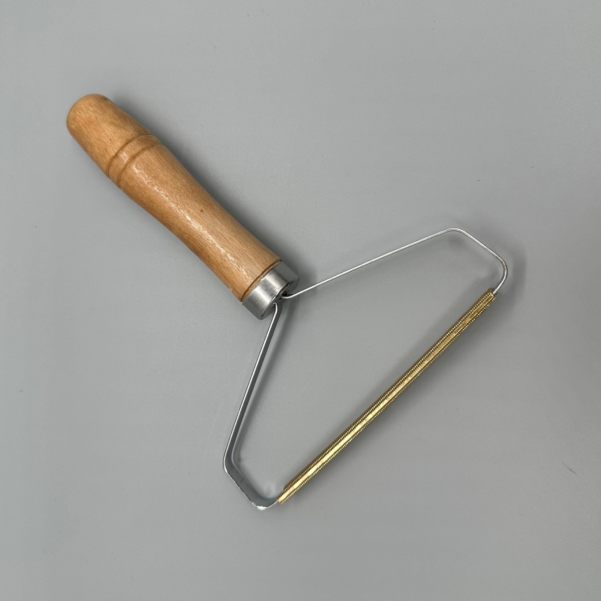 Pälsroller | DAZISEN - Pälsroller - Equi ReUse Sweden AB