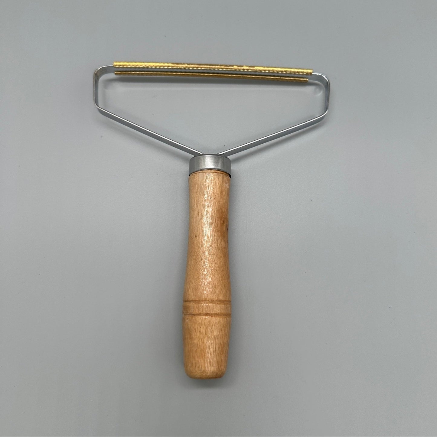 Pälsroller | DAZISEN - Pälsroller - Equi ReUse Sweden AB