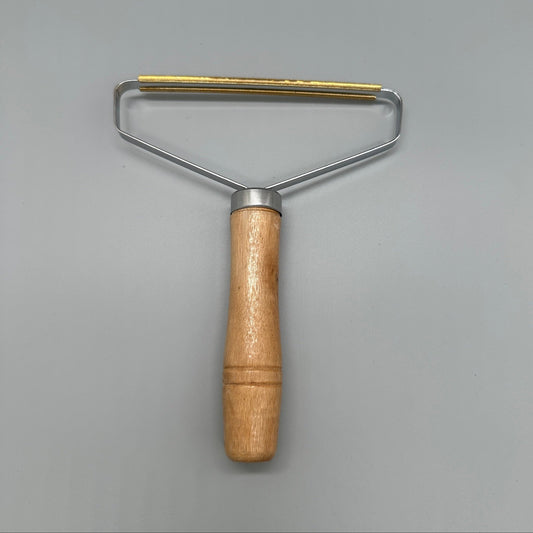 Pälsroller | DAZISEN - Pälsroller - Equi ReUse Sweden AB