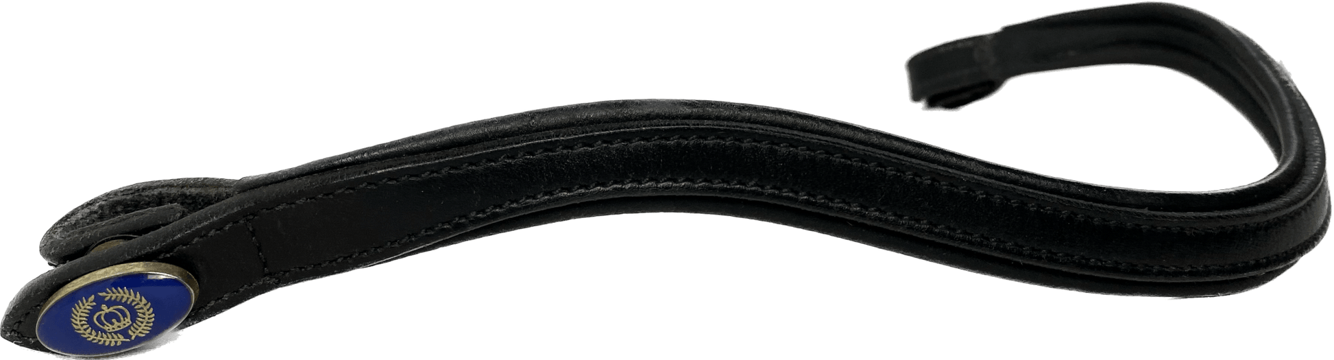 Pannband | Cob | PS of Sweden - Equi ReUse Sweden AB