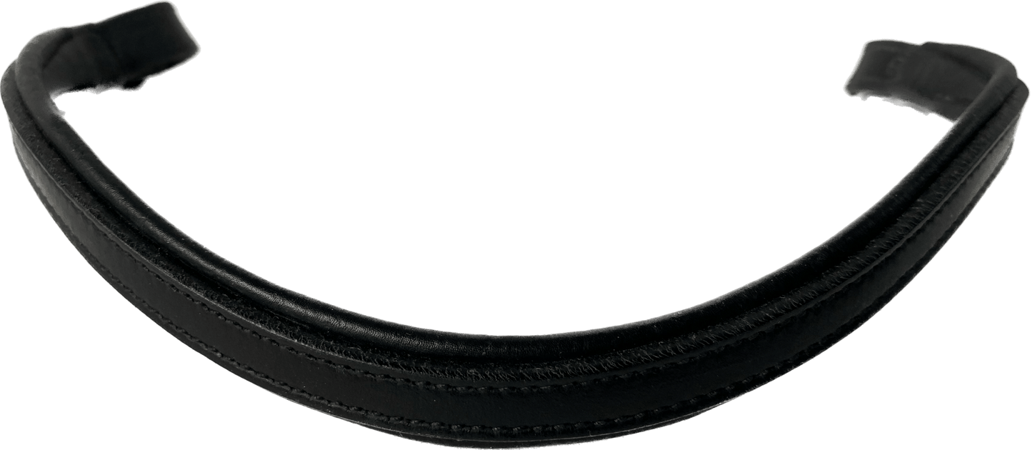 Pannband | Cob | PS of Sweden - Equi ReUse Sweden AB