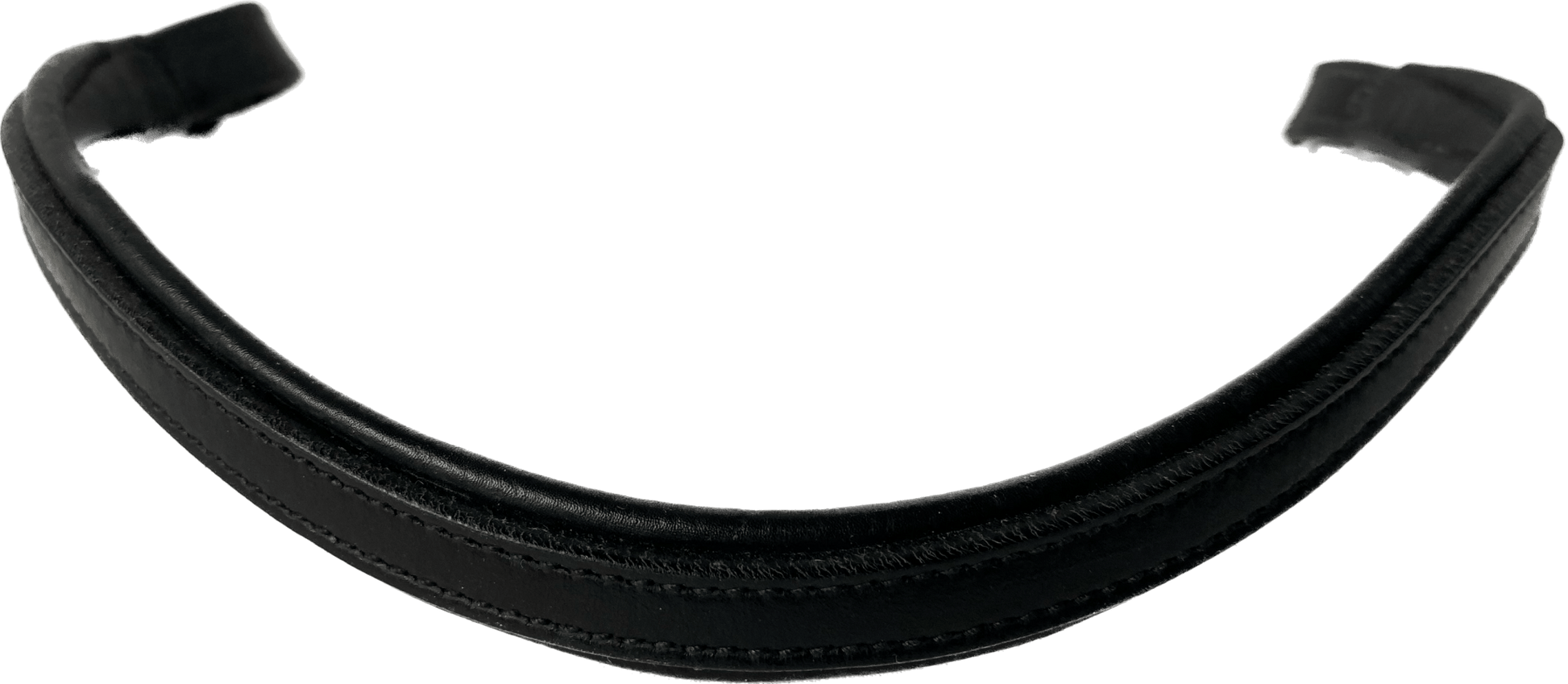 Pannband | Cob | PS of Sweden - Equi ReUse Sweden AB