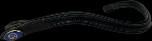 Pannband | Cob | PS of Sweden - Equi ReUse Sweden AB