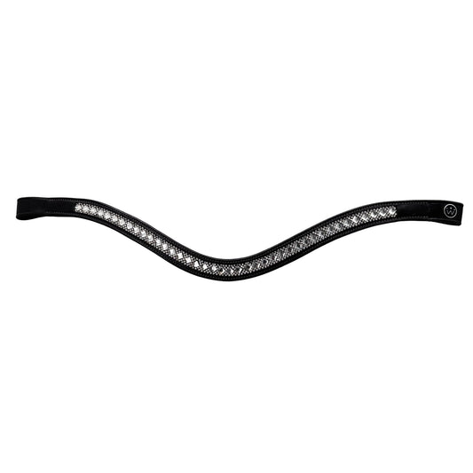 Pannband Davinci | Full | SD Design - Pannband - Equi ReUse Sweden AB