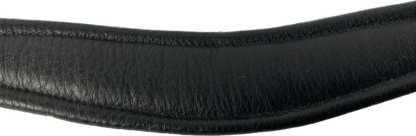 Pannband | Full | Lippo - Equi ReUse Sweden AB