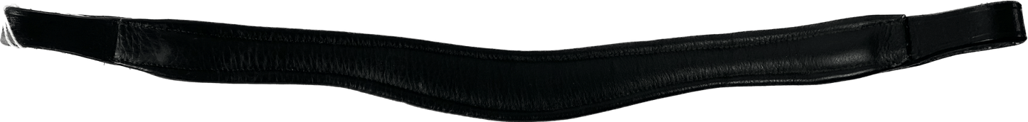 Pannband | Full | Lippo - Equi ReUse Sweden AB