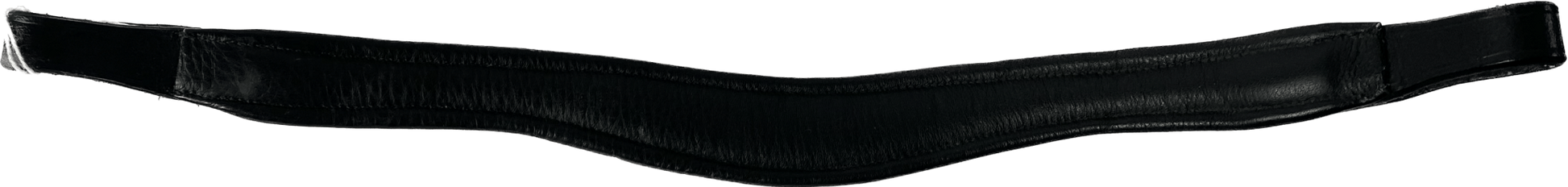 Pannband | Full | Lippo - Equi ReUse Sweden AB