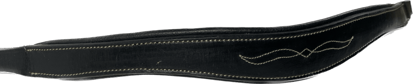 Pannband | Full | Lippo - Equi ReUse Sweden AB