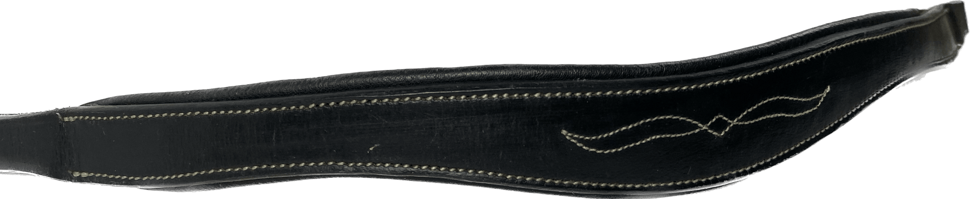 Pannband | Full | Lippo - Equi ReUse Sweden AB