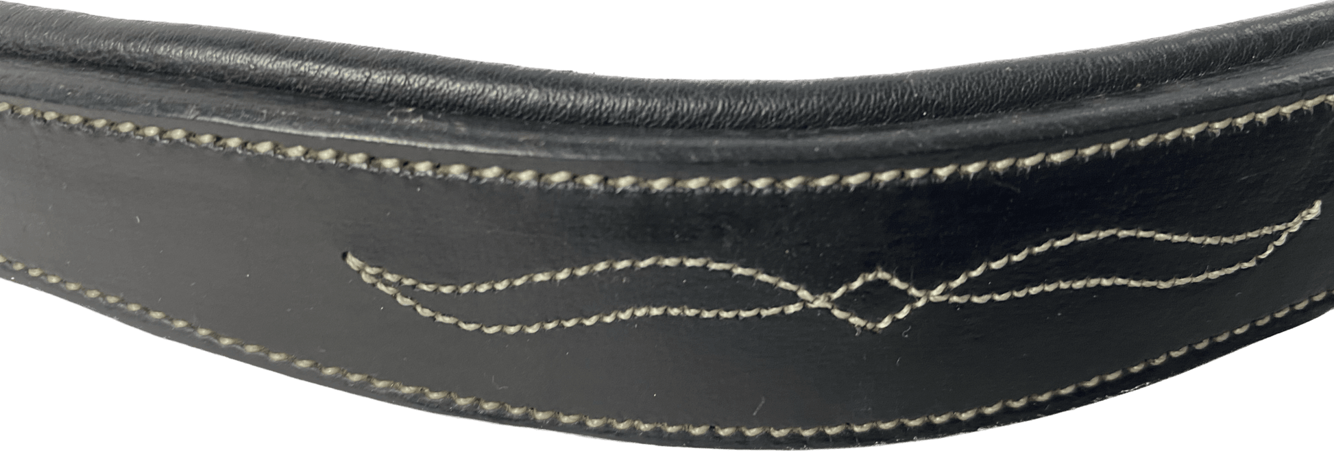 Pannband | Full | Lippo - Equi ReUse Sweden AB