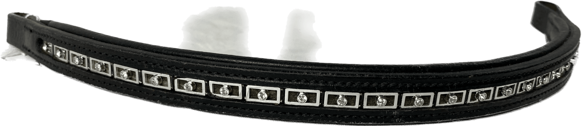 Pannband | Horze - Equi ReUse Sweden AB