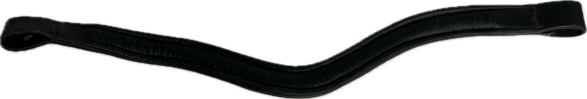 Pannband med bling | Glen Gordon - Equi ReUse Sweden AB